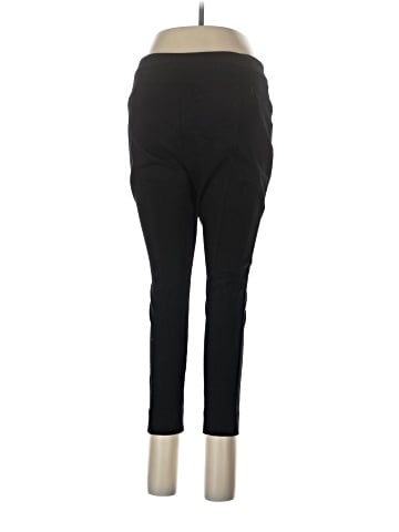 Not Your Daughter's Jeans Active Pants (view 2)