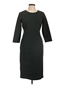 T Tahari Casual Dress (view 1)