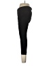 Not Your Daughter's Jeans Solid Black Active Pants Size 10 - photo 5