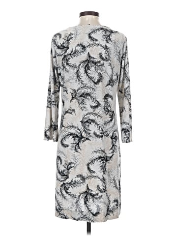 Soma Casual Dress (view 2)
