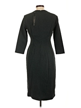 T Tahari Casual Dress (view 2)