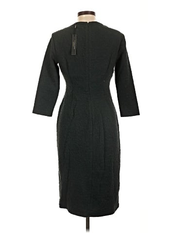 T Tahari Casual Dress (view 2)