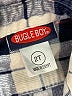 Bugle Boy Blue Jacket Size 2T - photo 3