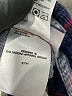 Bugle Boy Blue Jacket Size 2T - photo 4