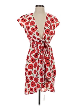 Slate & Willow Casual Dress