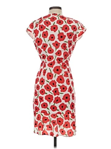 Slate & Willow Casual Dress (view 2)