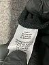 Halogen Black Active Pants Size XS (petite) - photo 8