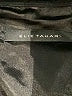 Elie Tahari Black Blazer Size 6 - photo 6