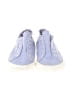 Corkys Purple Blue Sneakers Size 8 - photo 2