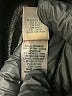 Elie Tahari Black Blazer Size 6 - photo 8