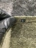 Unbranded Brown Casual Dress Size L - photo 7