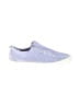 Corkys Purple Blue Sneakers Size 8 - photo 1