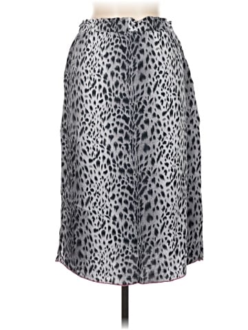 John Eshaya Casual Skirt (view 2)