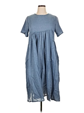 Assorted Brands Casual Dress