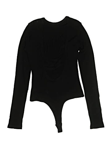 Goldsign Bodysuit (view 2)