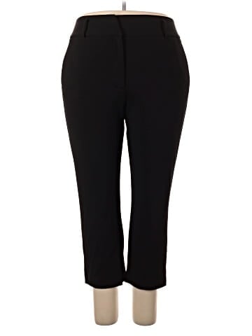 DKNY Dress Pants (view 1)