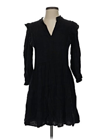Amadi Casual Dress (view 1)