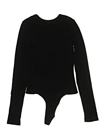 Goldsign Bodysuit (view 1)