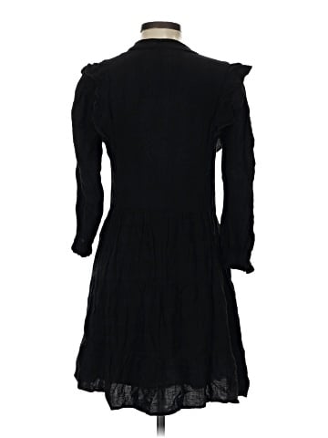 Amadi Casual Dress (view 2)