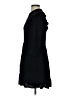 Amadi Black Casual Dress Size XS - photo 5