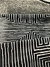 Assorted Brands Gray Leggings Size XS (estimated) - photo 7