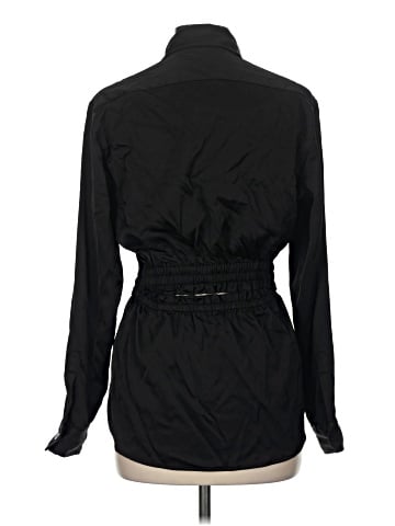 Atlein Collective Long Sleeve Blouse (view 2)