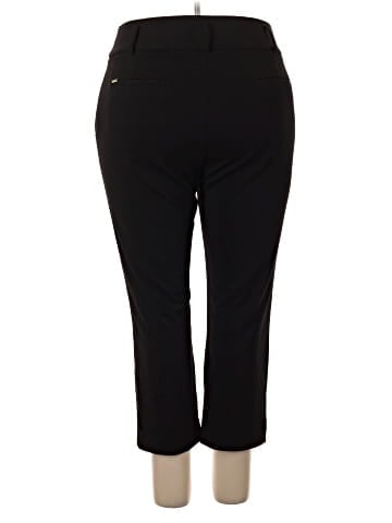 DKNY Dress Pants (view 2)