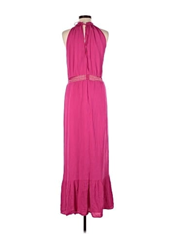 Just Fab Casual Dress (view 2)
