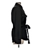 Atlein Collective Black Long Sleeve Blouse Size 8 - photo 4