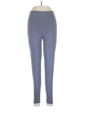Volcom Active Pants (view 1)