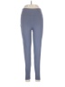 Volcom Blue Active Pants Size M - photo 1