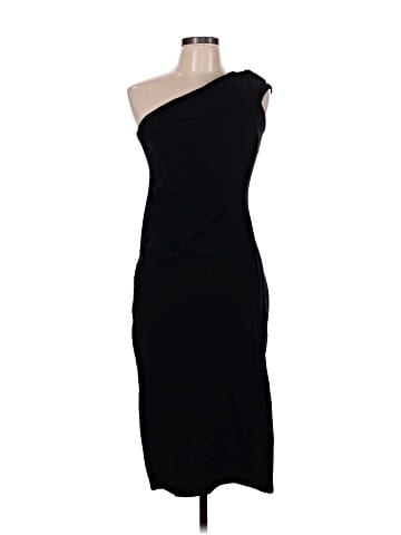Victor Glemaud Cocktail Dress (view 1)