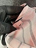 Unbranded Stripes White Casual Dress Size M - photo 7