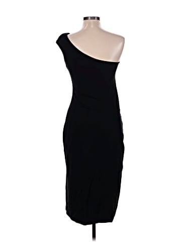Victor Glemaud Cocktail Dress (view 2)