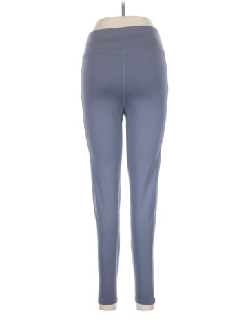 Volcom Active Pants (view 2)