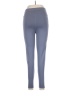 Volcom Blue Active Pants Size M - photo 2