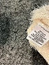 GNW Ivory Pullover Sweater Size M - photo 8