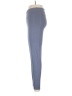 Volcom Blue Active Pants Size M - photo 5
