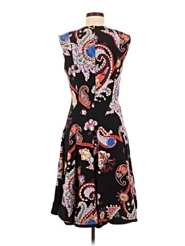 Mary Katrantzou Casual Dress (view 2)