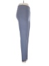 Volcom Blue Active Pants Size M - photo 4