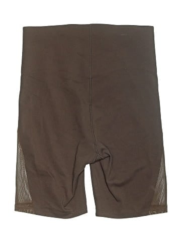 Victoria's Secret Athletic Shorts (view 2)