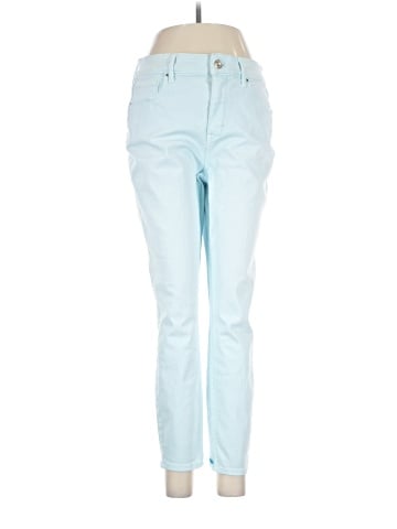 White House Black Market Jeans (view 1)