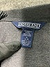 Lands' End Gray Cardigan Size XL - photo 7
