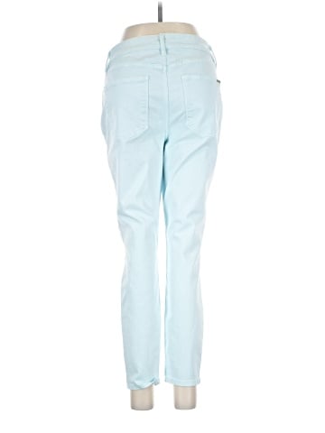 White House Black Market Jeans (view 2)
