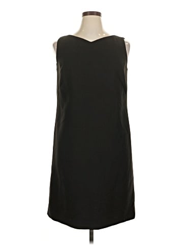 AKRIS Cocktail Dress (view 1)