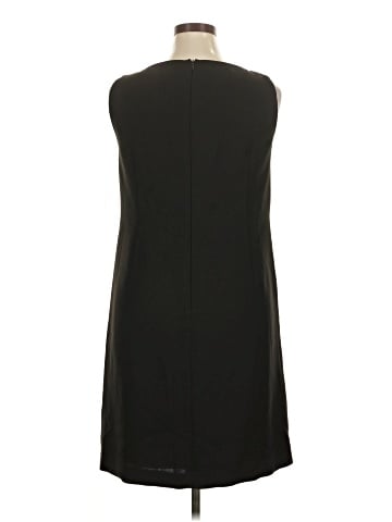 AKRIS Cocktail Dress (view 2)