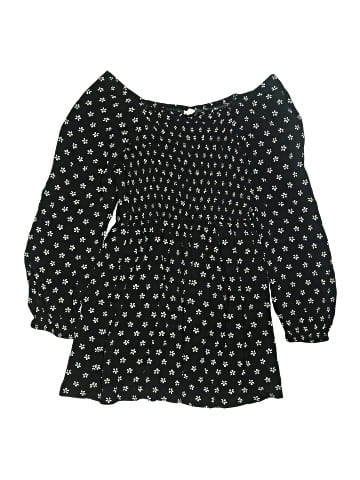 Gap Dress (view 1)