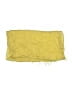 Unbranded Yellow Scarf One size - photo 2