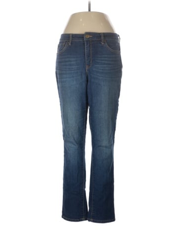 New Directions Jeans (view 1)