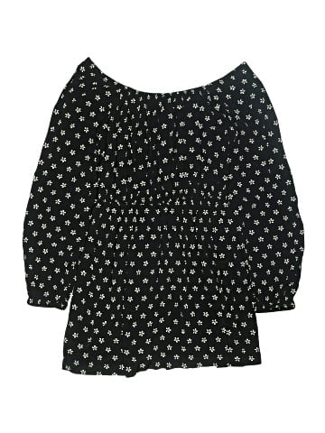 Gap Dress (view 2)